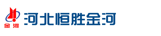 ʲôƷƵ݆Ħ܇(ch)
